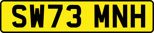 SW73MNH