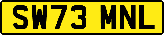 SW73MNL