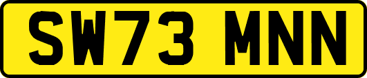 SW73MNN