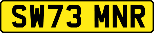 SW73MNR