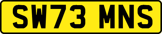 SW73MNS