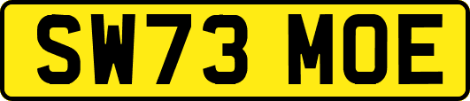 SW73MOE