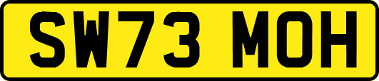 SW73MOH