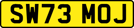 SW73MOJ