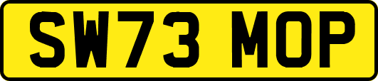 SW73MOP