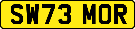 SW73MOR