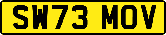 SW73MOV