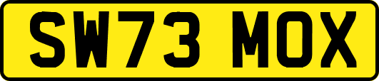 SW73MOX