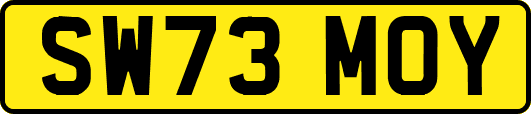 SW73MOY