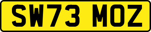 SW73MOZ