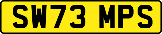 SW73MPS