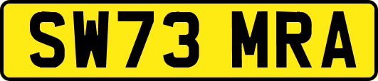 SW73MRA