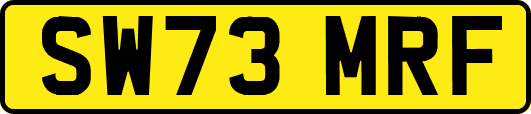 SW73MRF