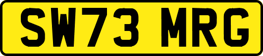 SW73MRG