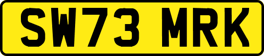 SW73MRK