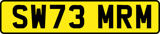 SW73MRM