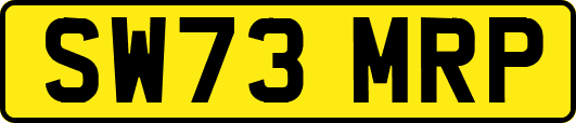 SW73MRP