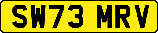 SW73MRV