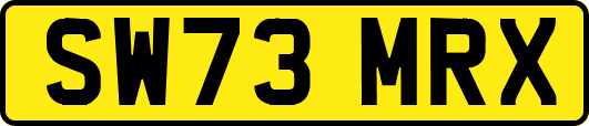 SW73MRX