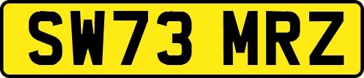 SW73MRZ