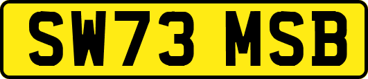 SW73MSB