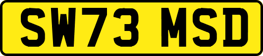 SW73MSD