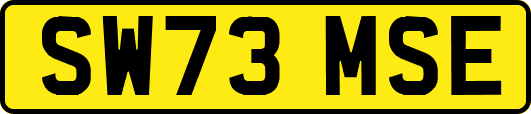 SW73MSE