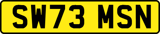 SW73MSN