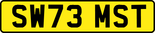 SW73MST