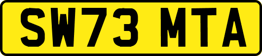 SW73MTA
