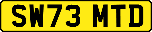 SW73MTD