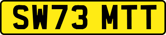 SW73MTT