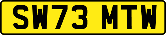 SW73MTW