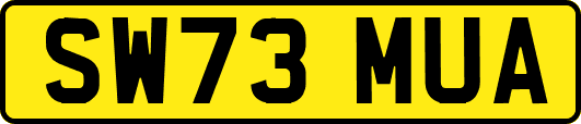 SW73MUA