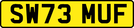 SW73MUF