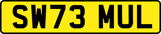 SW73MUL