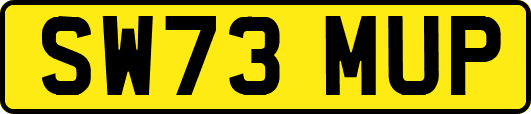 SW73MUP