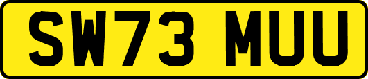 SW73MUU