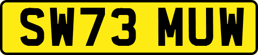 SW73MUW