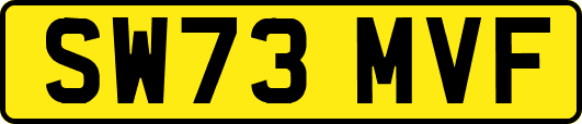 SW73MVF