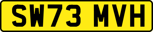 SW73MVH