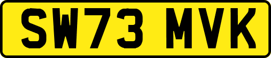 SW73MVK