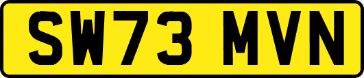 SW73MVN