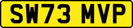 SW73MVP