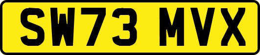 SW73MVX