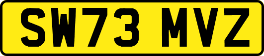 SW73MVZ