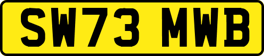 SW73MWB
