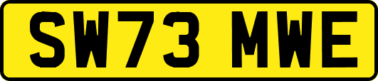 SW73MWE
