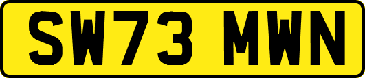 SW73MWN