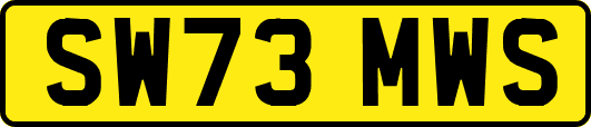 SW73MWS